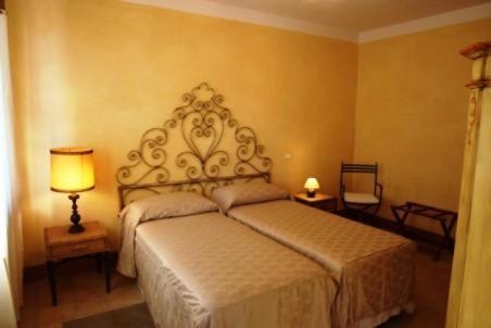 La Madonnina Agriturismo Dore Alba  Exteriér fotografie